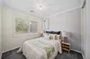 11 Rosewood Glen, Jerrabomberra, NSW 2619-Image