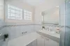 11 Rosewood Glen, Jerrabomberra, NSW 2619-Image
