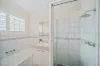 11 Rosewood Glen, Jerrabomberra, NSW 2619-Image