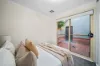 11 Rosewood Glen, Jerrabomberra, NSW 2619-Image