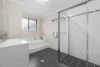11 Rosina Avenue, Harrington Park, NSW 2567-Image