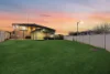 11 Rosina Avenue, Harrington Park, NSW 2567-Image