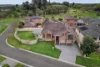 11 Rosina Avenue, Harrington Park, NSW 2567-Image