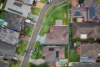 11 Rosina Avenue, Harrington Park, NSW 2567-Image