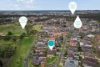 11 Rosina Avenue, Harrington Park, NSW 2567-Image
