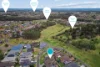 11 Rosina Avenue, Harrington Park, NSW 2567-Image