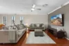 11 Rosina Avenue, Harrington Park, NSW 2567-Image