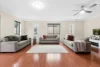 11 Rosina Avenue, Harrington Park, NSW 2567-Image