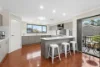 11 Rosina Avenue, Harrington Park, NSW 2567-Image