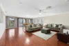 11 Rosina Avenue, Harrington Park, NSW 2567-Image