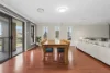 11 Rosina Avenue, Harrington Park, NSW 2567-Image