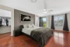11 Rosina Avenue, Harrington Park, NSW 2567-Image