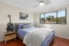 11 Rosina Avenue, Harrington Park, NSW 2567-Image