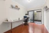 11 Rosina Avenue, Harrington Park, NSW 2567-Image