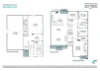 11 Rosina Avenue, Harrington Park, NSW 2567-Floorplan