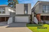 11 Ross Street, Kewdale, WA 6105