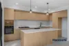 11 Ross Street, Kewdale, WA 6105-Image