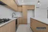 11 Ross Street, Kewdale, WA 6105-Image