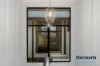 11 Ross Street, Kewdale, WA 6105-Image