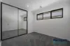 11 Ross Street, Kewdale, WA 6105-Image