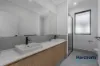 11 Ross Street, Kewdale, WA 6105-Image