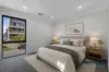11 Ross Street, Kewdale, WA 6105-Image