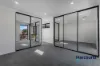 11 Ross Street, Kewdale, WA 6105-Image