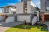 11 Ross Street, Kewdale, WA 6105-Image