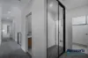 11 Ross Street, Kewdale, WA 6105-Image