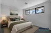 11 Ross Street, Kewdale, WA 6105-Image