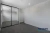 11 Ross Street, Kewdale, WA 6105-Image