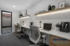11 Ross Street, Kewdale, WA 6105-Image