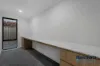 11 Ross Street, Kewdale, WA 6105-Image