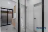 11 Ross Street, Kewdale, WA 6105-Image