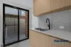 11 Ross Street, Kewdale, WA 6105-Image