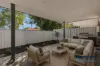 11 Ross Street, Kewdale, WA 6105-Image