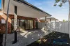 11 Ross Street, Kewdale, WA 6105-Image