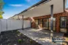 11 Ross Street, Kewdale, WA 6105-Image