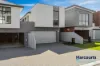 11 Ross Street, Kewdale, WA 6105-Image