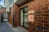 11 Ross Street, Kewdale, WA 6105-Image