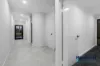 11 Ross Street, Kewdale, WA 6105-Image