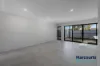 11 Ross Street, Kewdale, WA 6105-Image