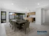 11 Ross Street, Kewdale, WA 6105-Image