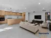 11 Ross Street, Kewdale, WA 6105-Image
