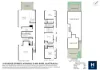 11 Ross Street, Kewdale, WA 6105-Floorplan