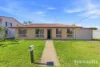 11 Ross Street, Urangan, Qld 4655