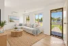 11 Ross Street, Urangan, Qld 4655-Image