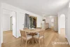 11 Ross Street, Urangan, Qld 4655-Image