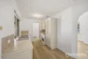 11 Ross Street, Urangan, Qld 4655-Image