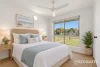 11 Ross Street, Urangan, Qld 4655-Image